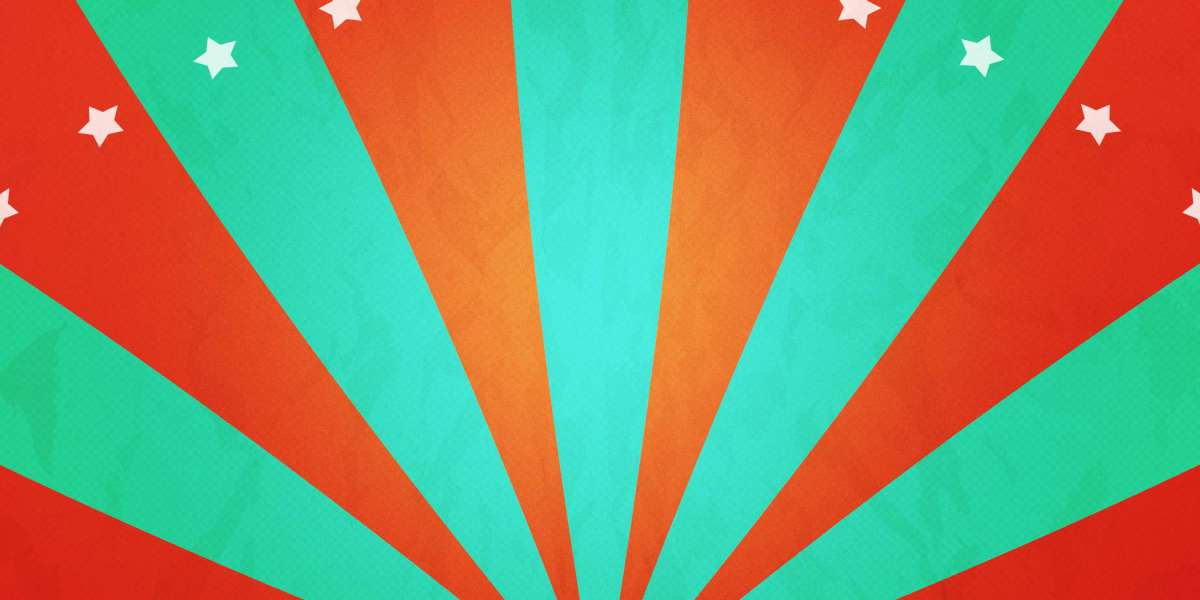 Understanding the Prices Of Private Airplane Ownership