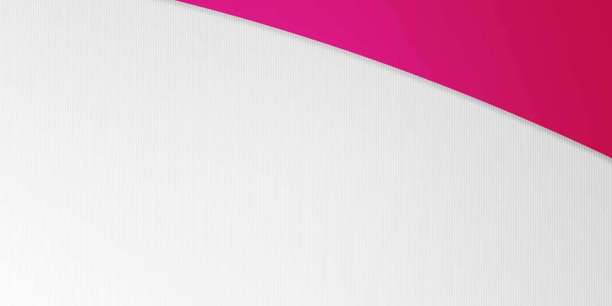 Understanding Private Jet Booking: A Comprehensive Guide