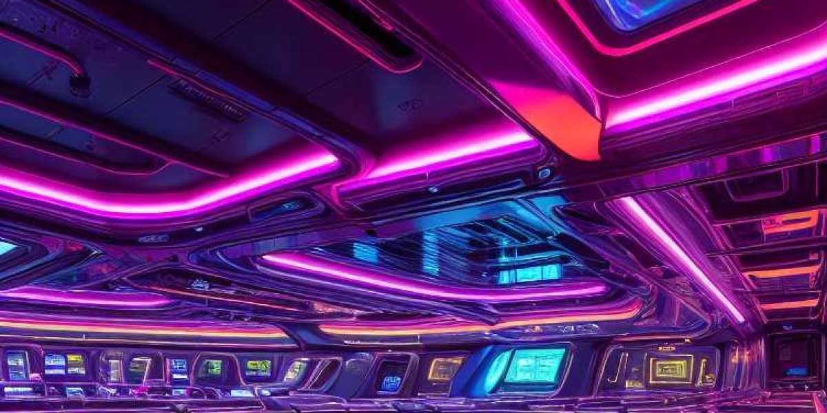 Ways to Have fun with Aviator Game Official