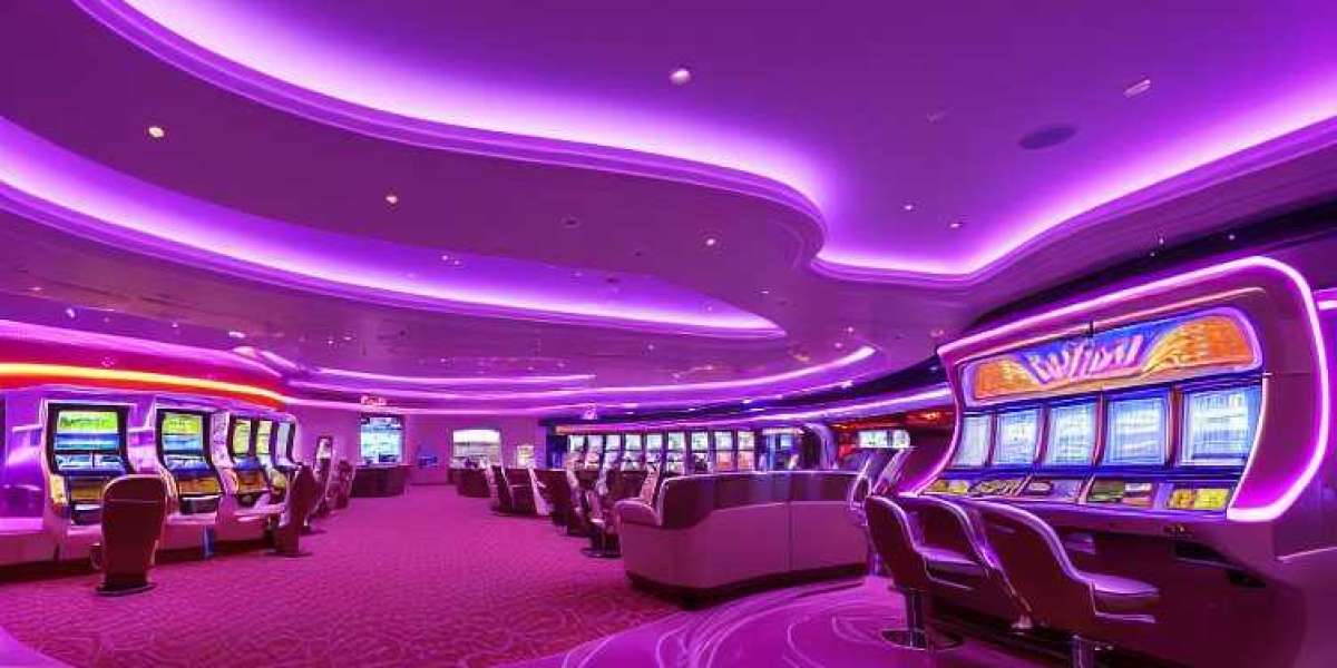 Live spelleider beleving bij Casino GQbet