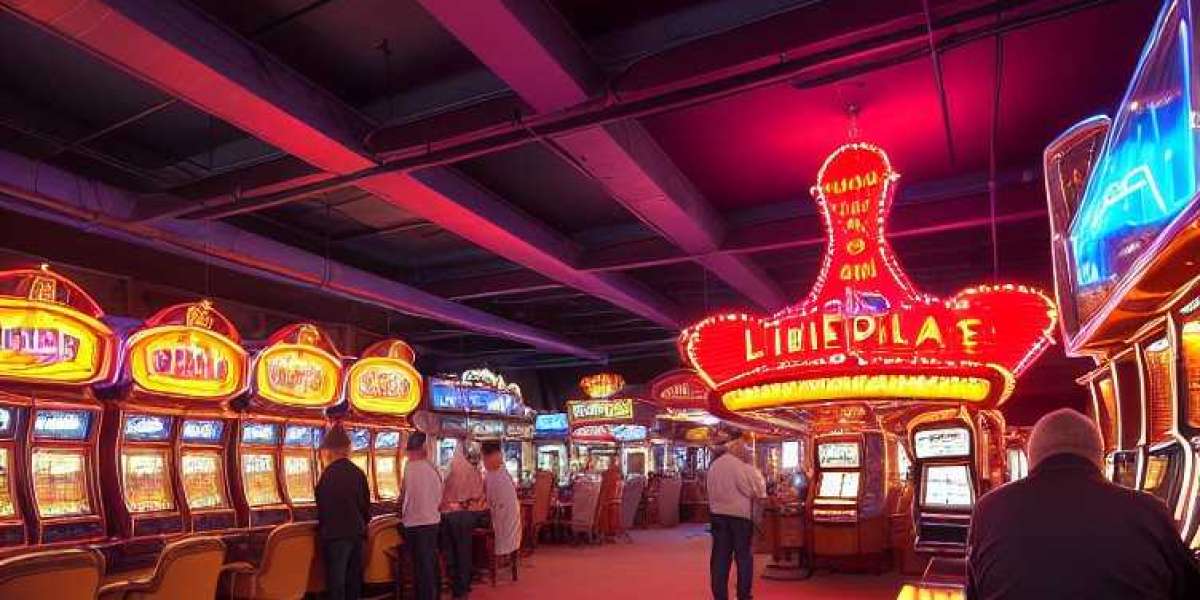 Desk Games Selection at BooCasino