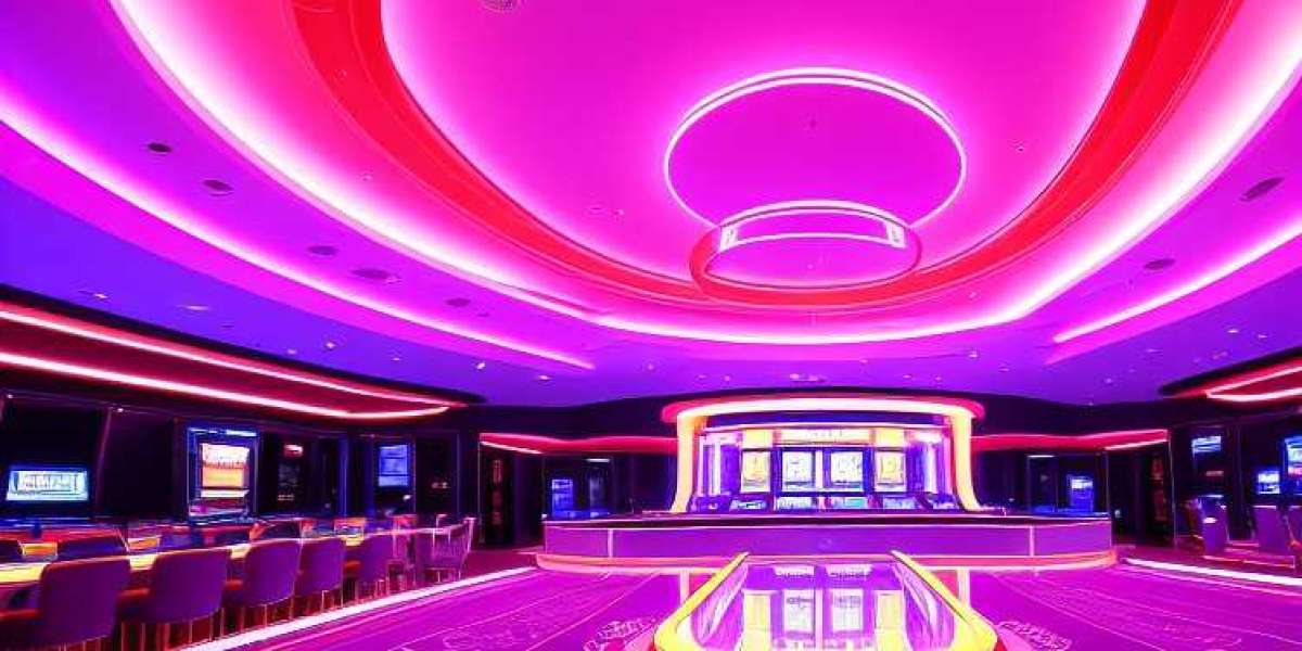 Gaming Programs en VivaBet Casino