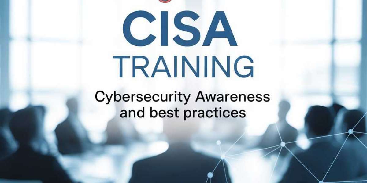 Common Challenges in CISA Exam Preparation and How to Overcome Them