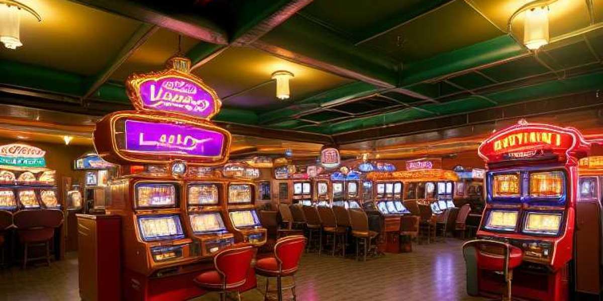 Bonusse im Casino Stake