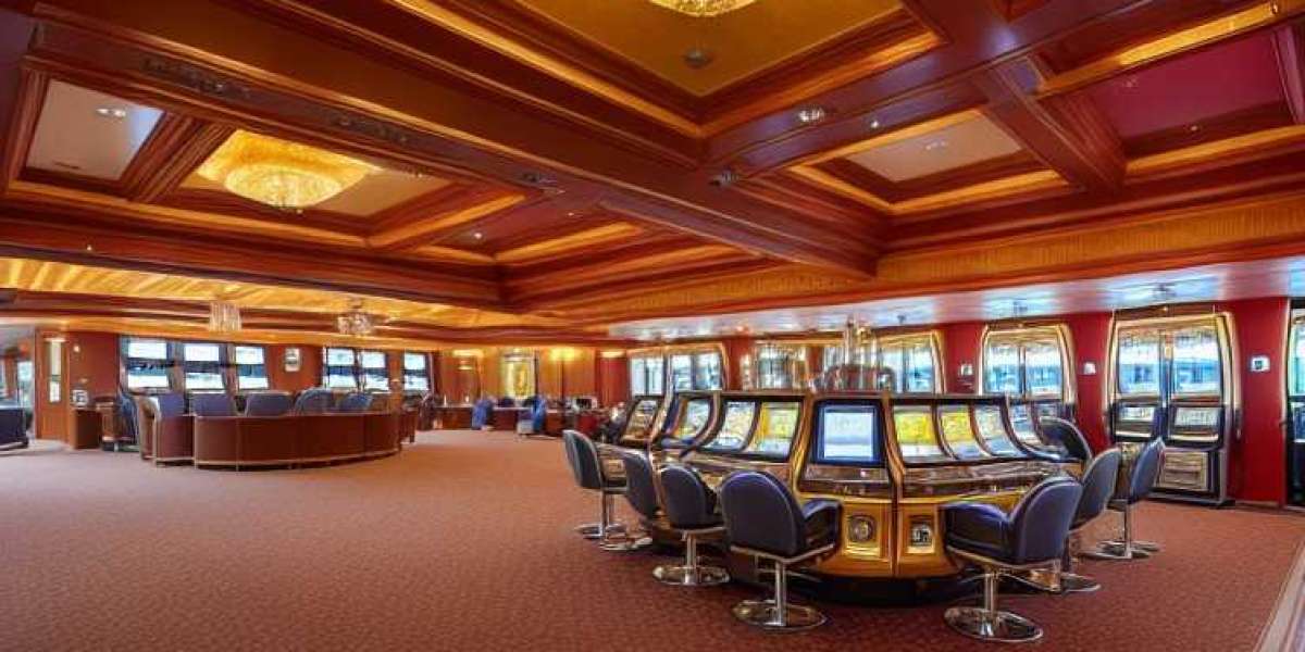 The way to Enjoy Aviator Game Official