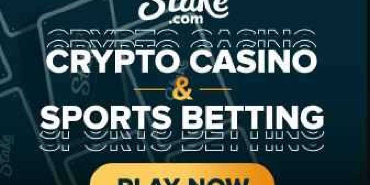 How Payouts Work in Keno Online Slot Games