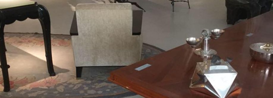 Primavera Gallery Cover Image