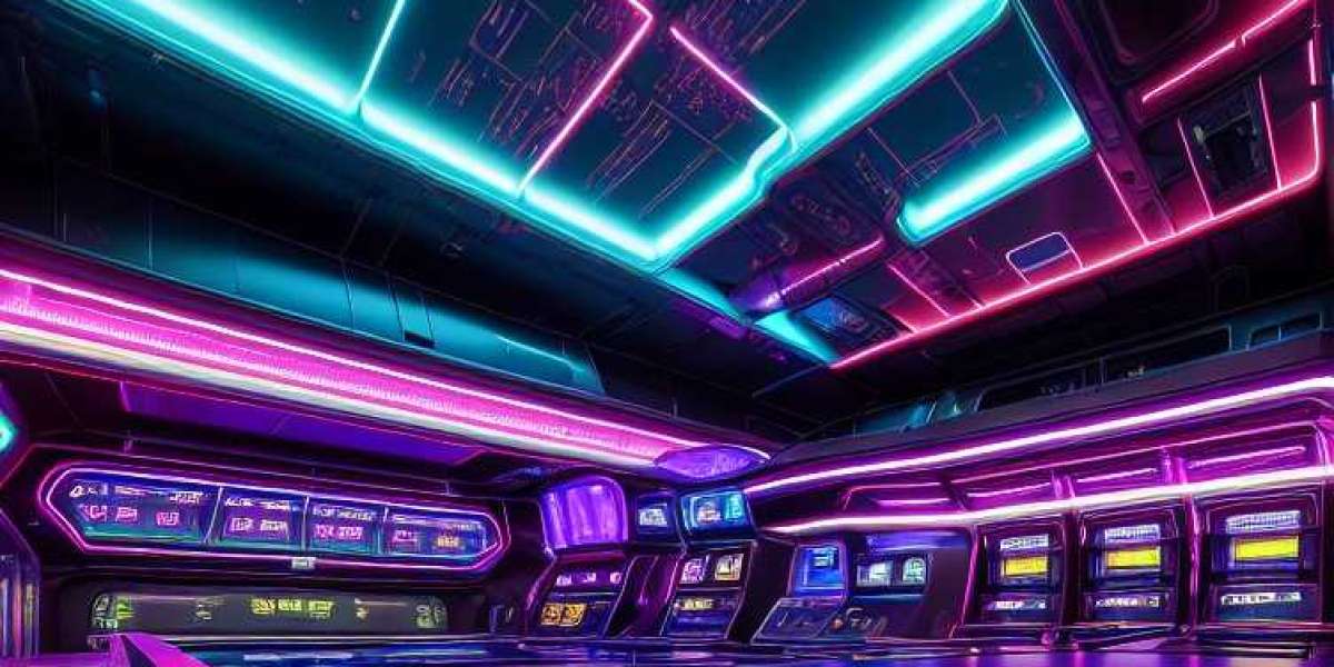 Welcome Incentive at Casino Fortunate Individuals