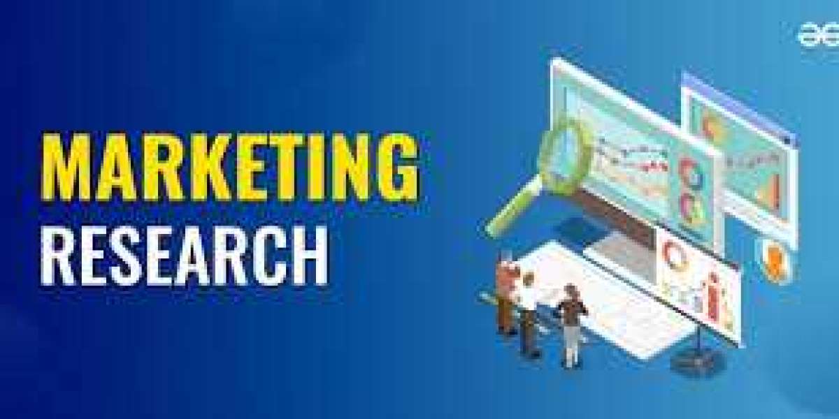 Global Mobile Endoscopic Workstations Market Forecast, Size, Strategies, Key Manufacturers, Trends and SWOT Analysis 202