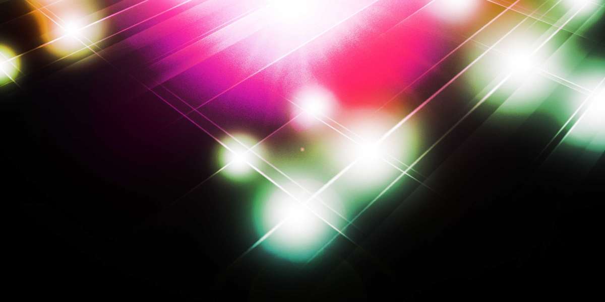 Understanding Modafinil: Buying On-line And not using a Prescription