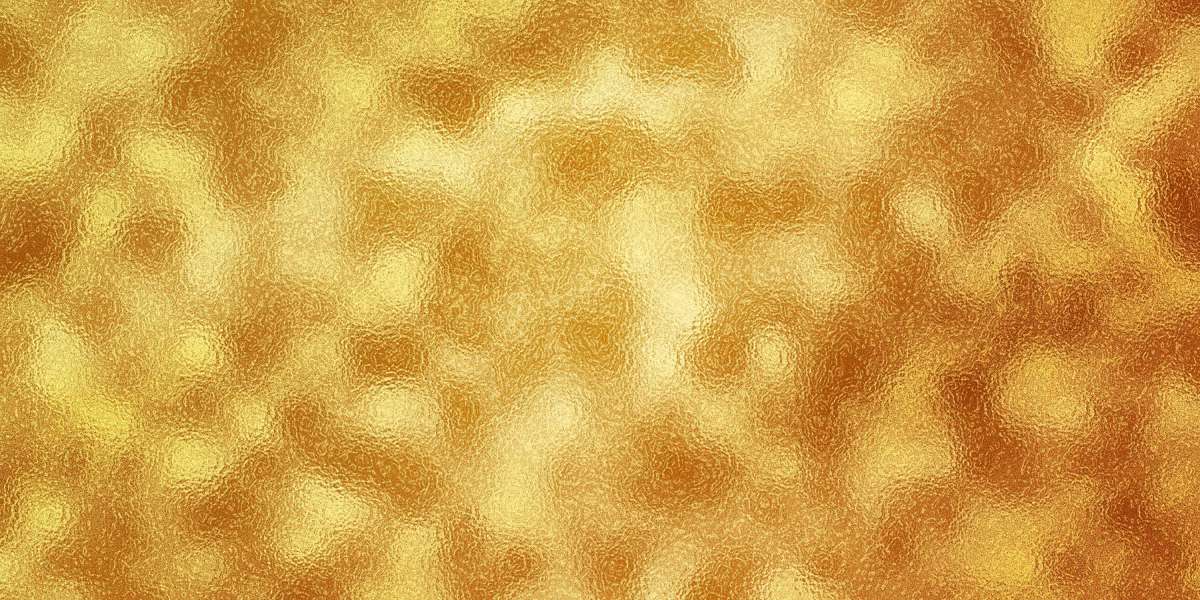 Affordable Private Jet Charter Companies: Reworking Air Journey Accessibility