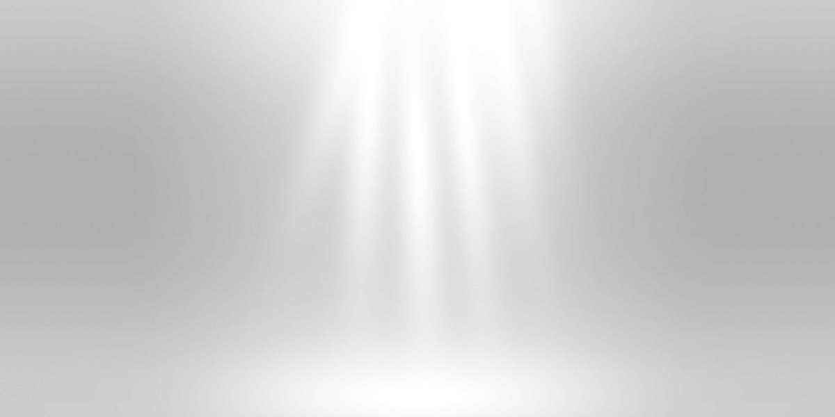 Gold and Silver IRA Companies: A Growing Pattern In Wealth Preservation