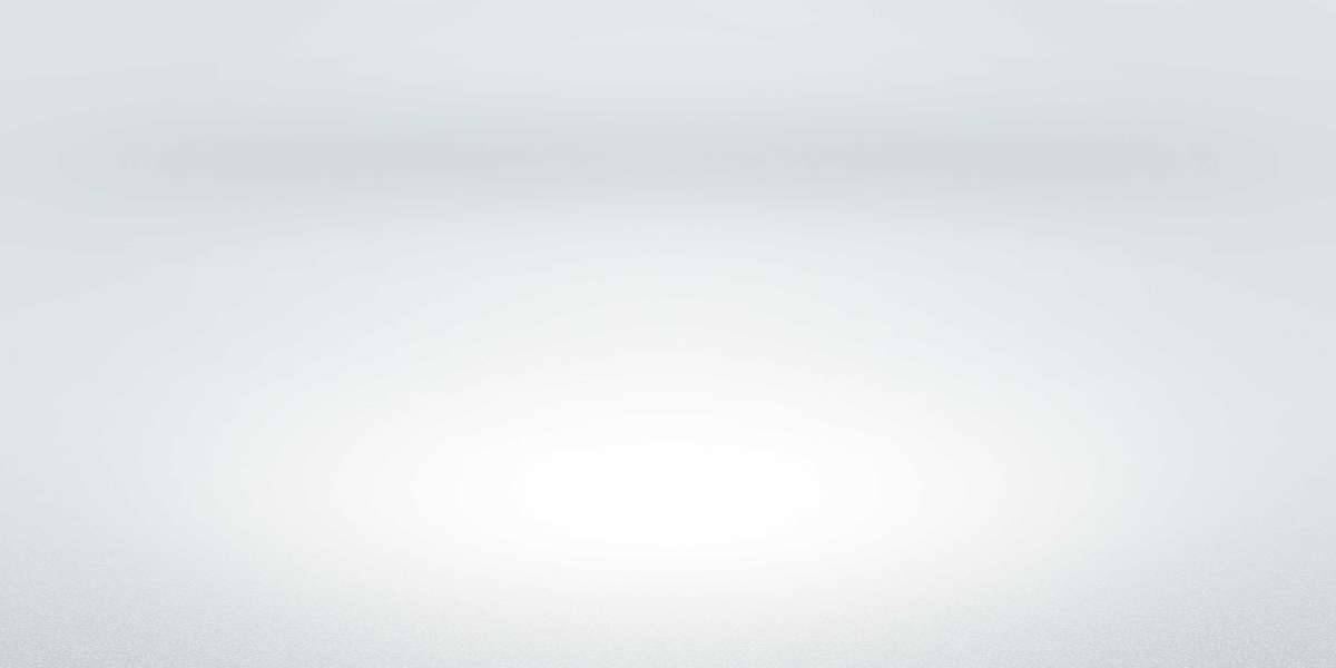 Modafinil Purchase Without Prescription: An Summary of Risks And Considerations