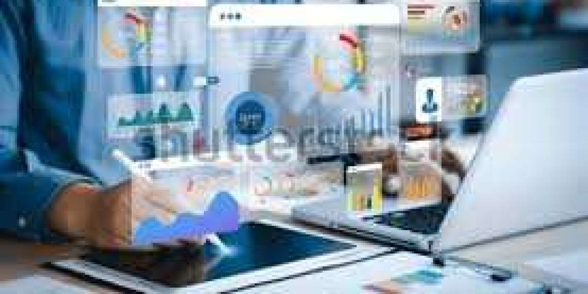 DIY (Do-It-Yourself) Market Latest Trend, Growth, Size, Application & Forecast by 2031