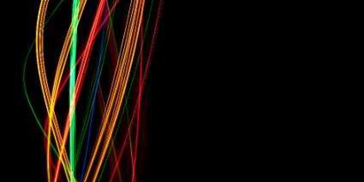 Meet the People Behind the Play