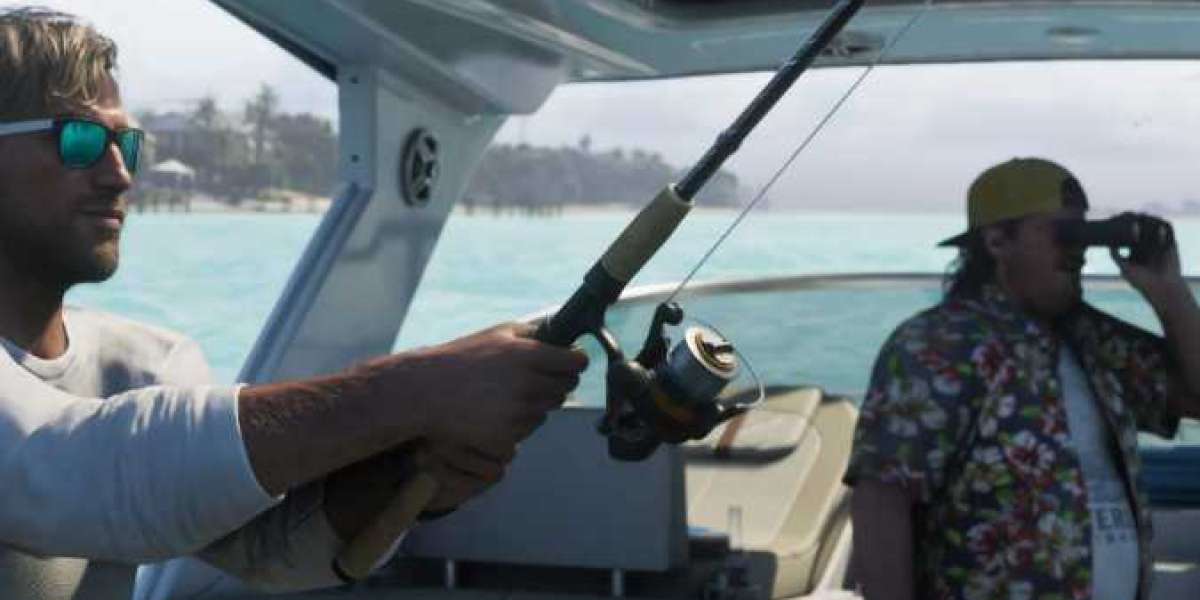 MMOEXP GTA 6:GTA 6: The Ultimate Guide to Mission Planning for Maximum Impact