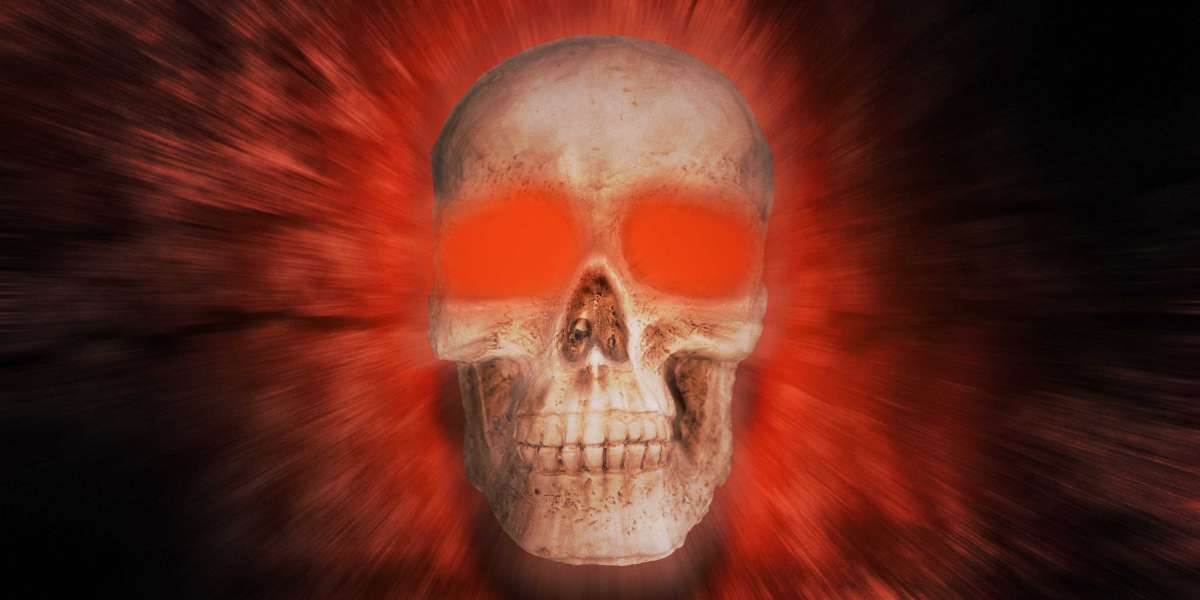 Case Examine: The Rising Pattern Of Buying Gold Units On-line