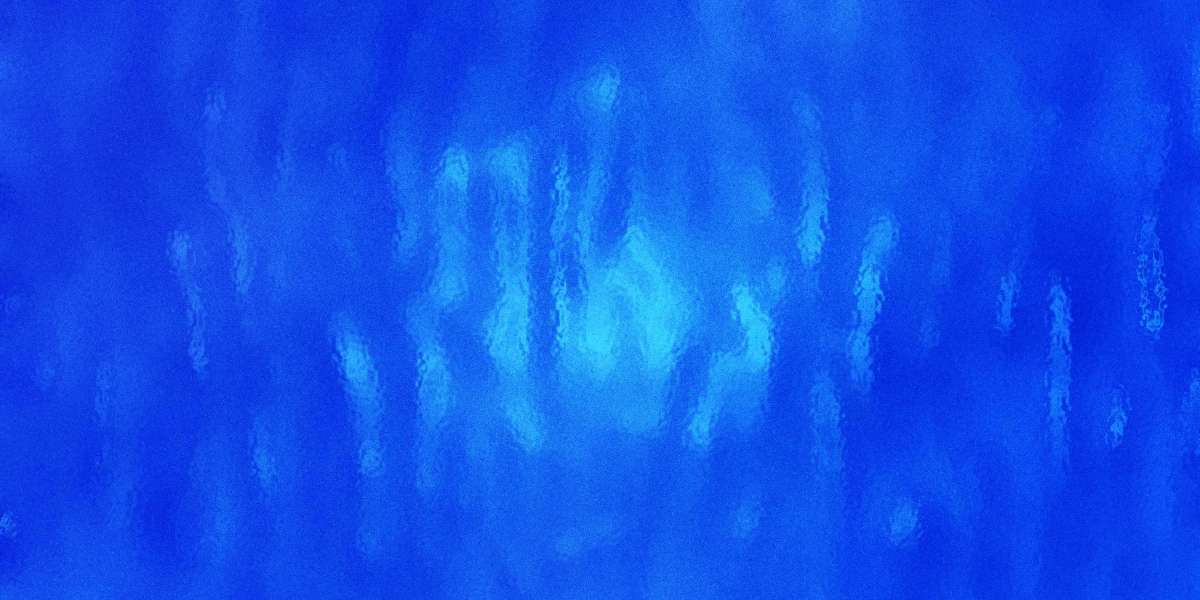 Gold Bullion: A Comprehensive Case Research on Funding Alternatives And Market Tendencies