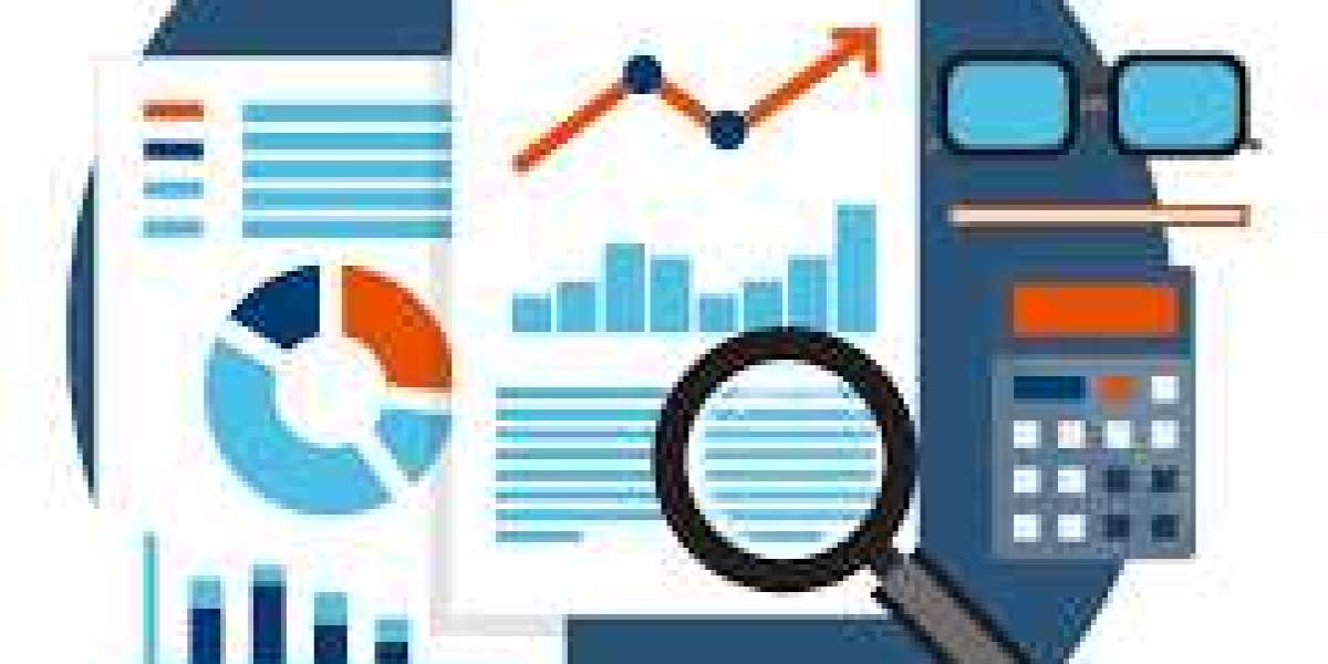 Lip Balm Market Latest Trend, Growth, Size, Application & Forecast by 2031