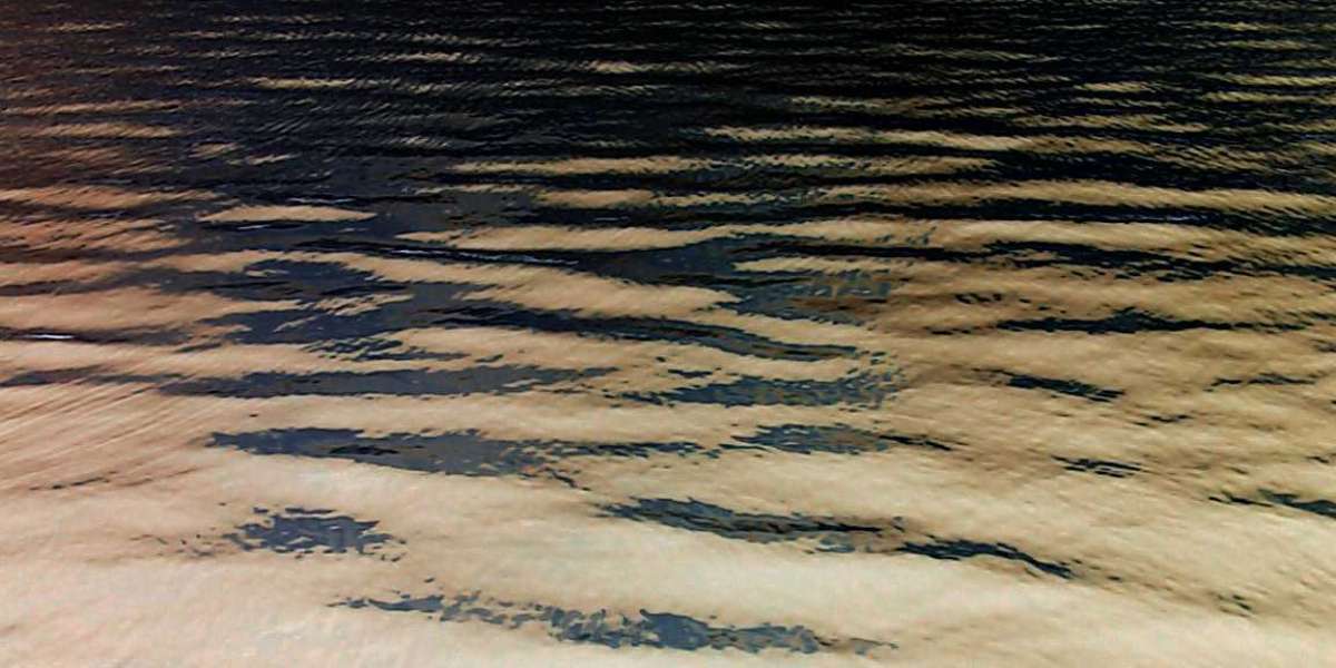 Casino Townsville, North Queensland