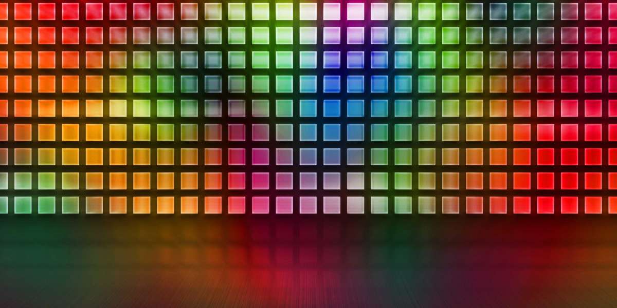 Exploring the Way Forward For Shared Private Flights: A Comprehensive Study