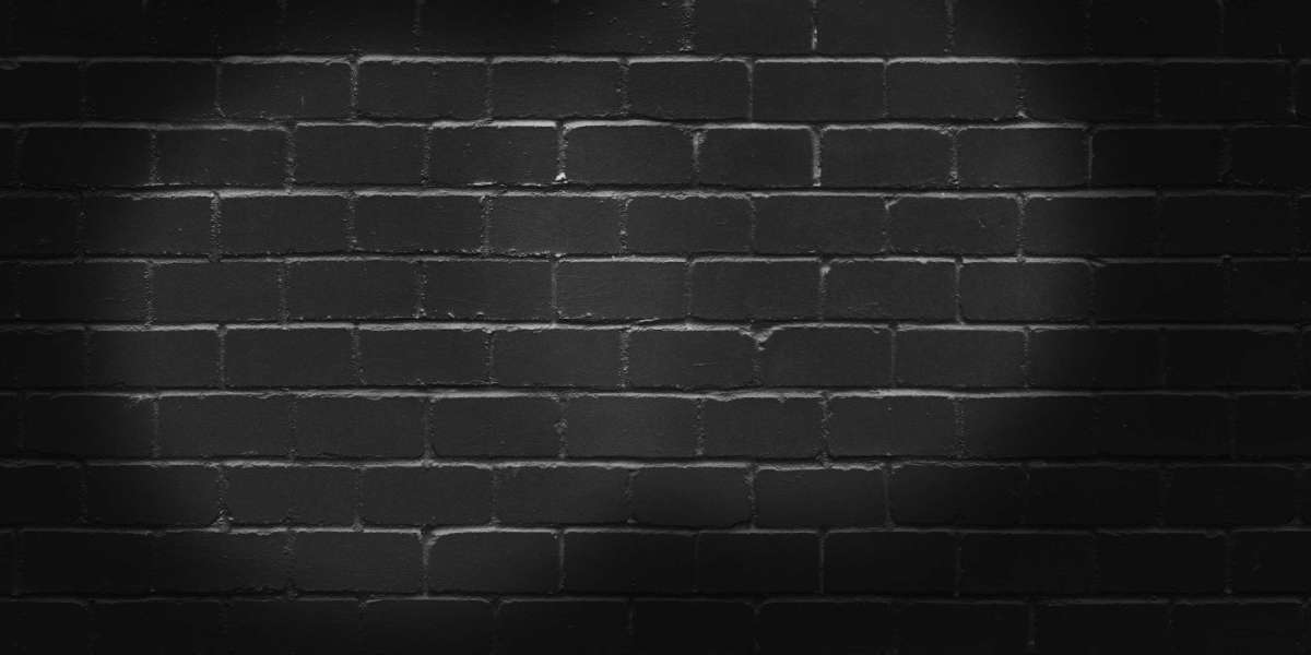 Exploring the Rise of Shared Private Jet Charters: A new Era In Luxurious Travel