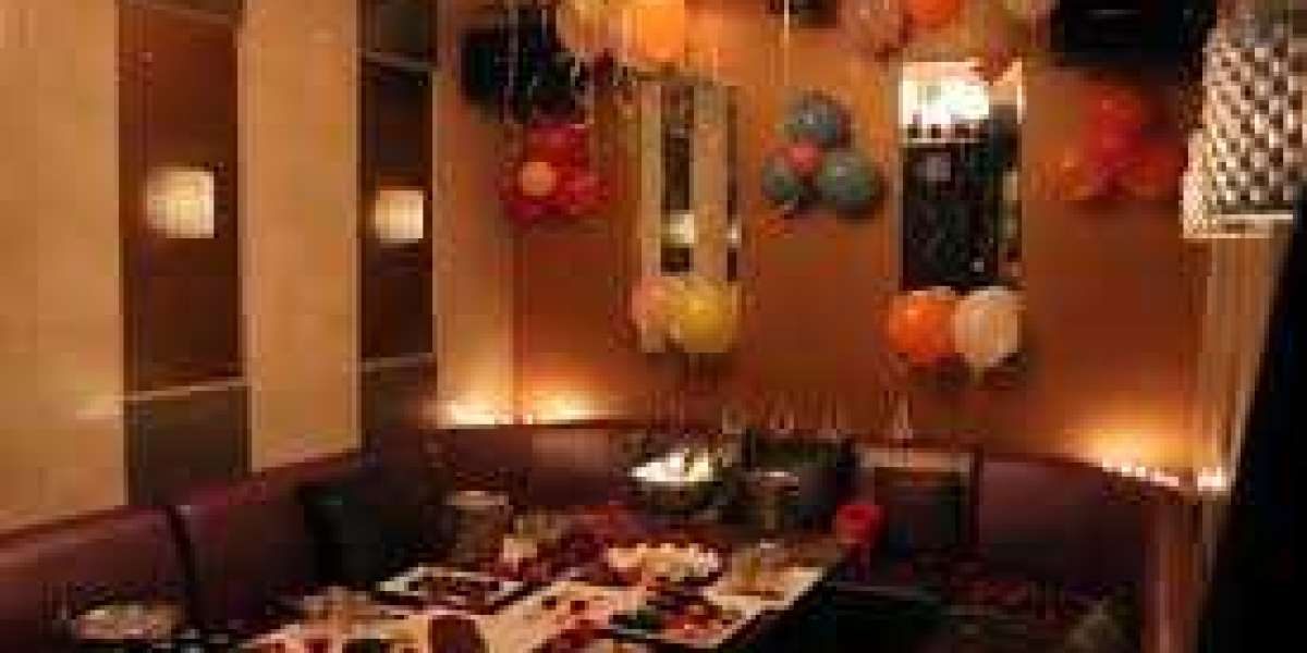 제주도 유명 유흥 장소들, 어딘가에서 밤을 보낼까?