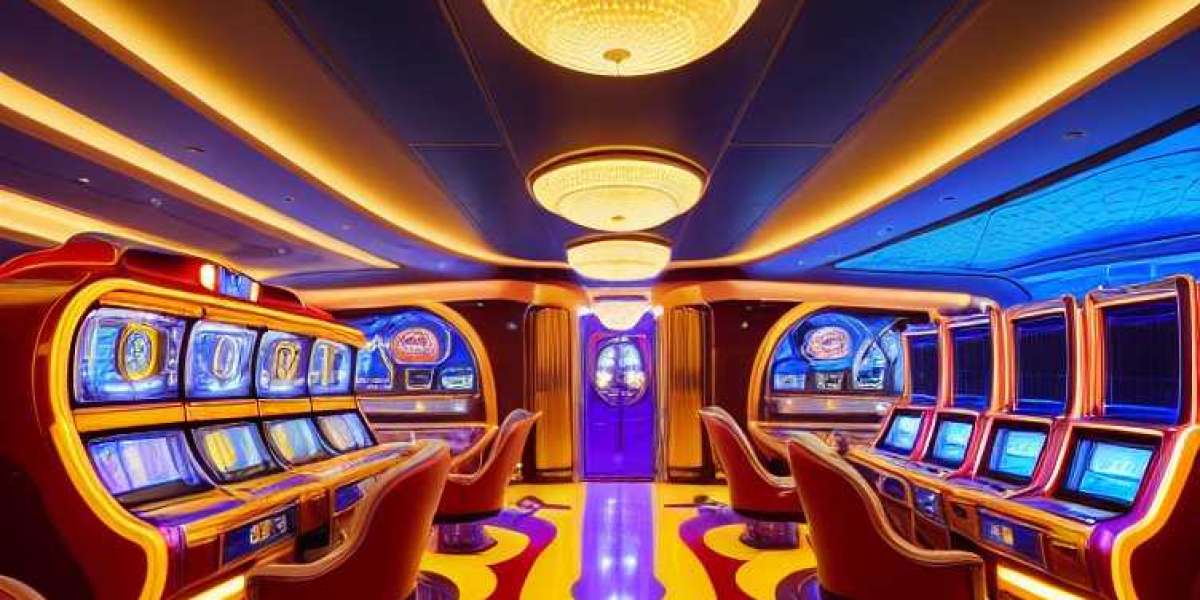 Monopoly Gambling house Online Fowl Highway Accident