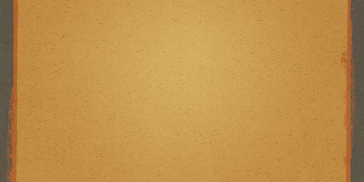 Corporate Private Jets Charter: An In-Depth Examine