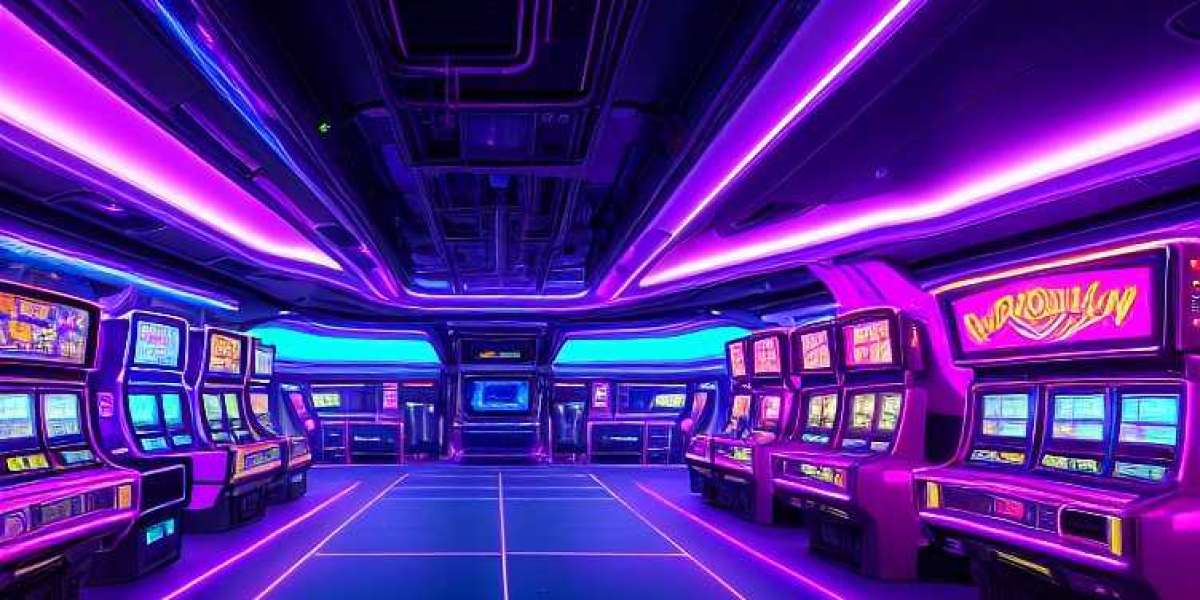 Primary Rules for Pilot India Game