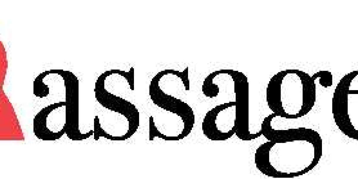 Elite escort services in UAE  VIP girls