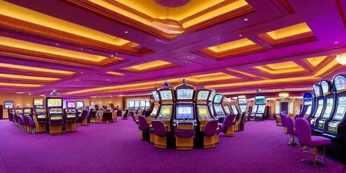 Slot game indimenticabili su Stake Casino Italia