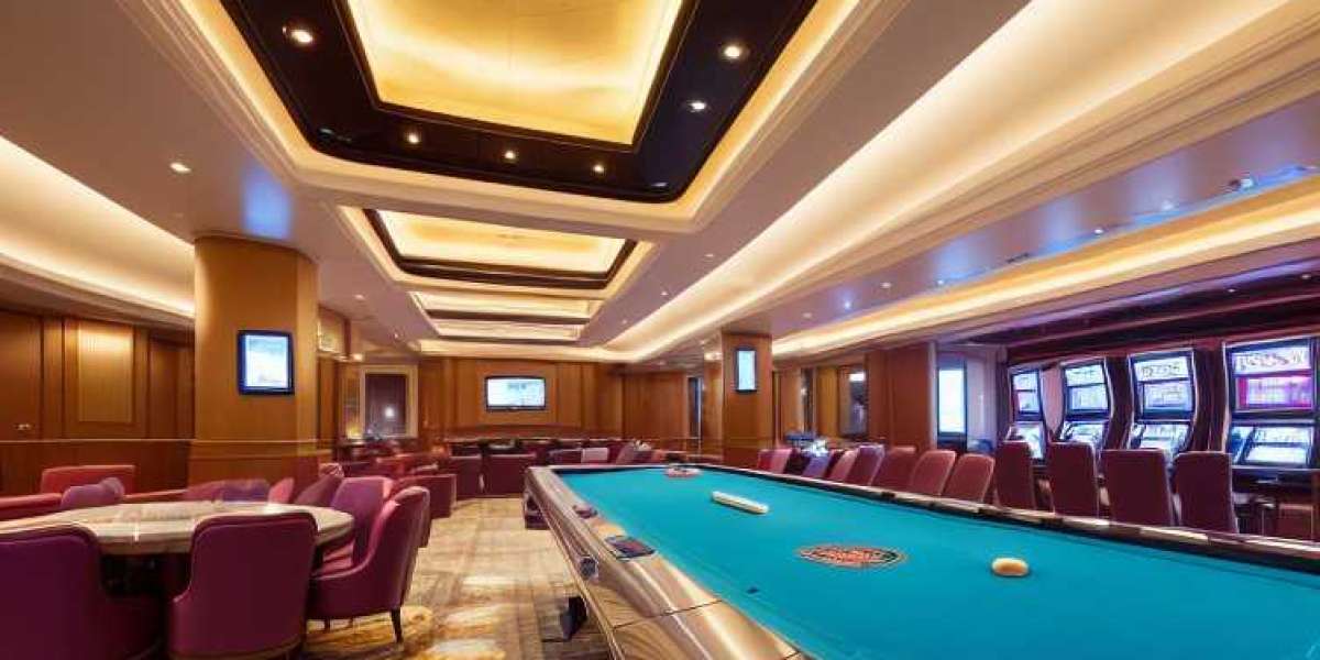 Professional Blackjack Journey at skycrown