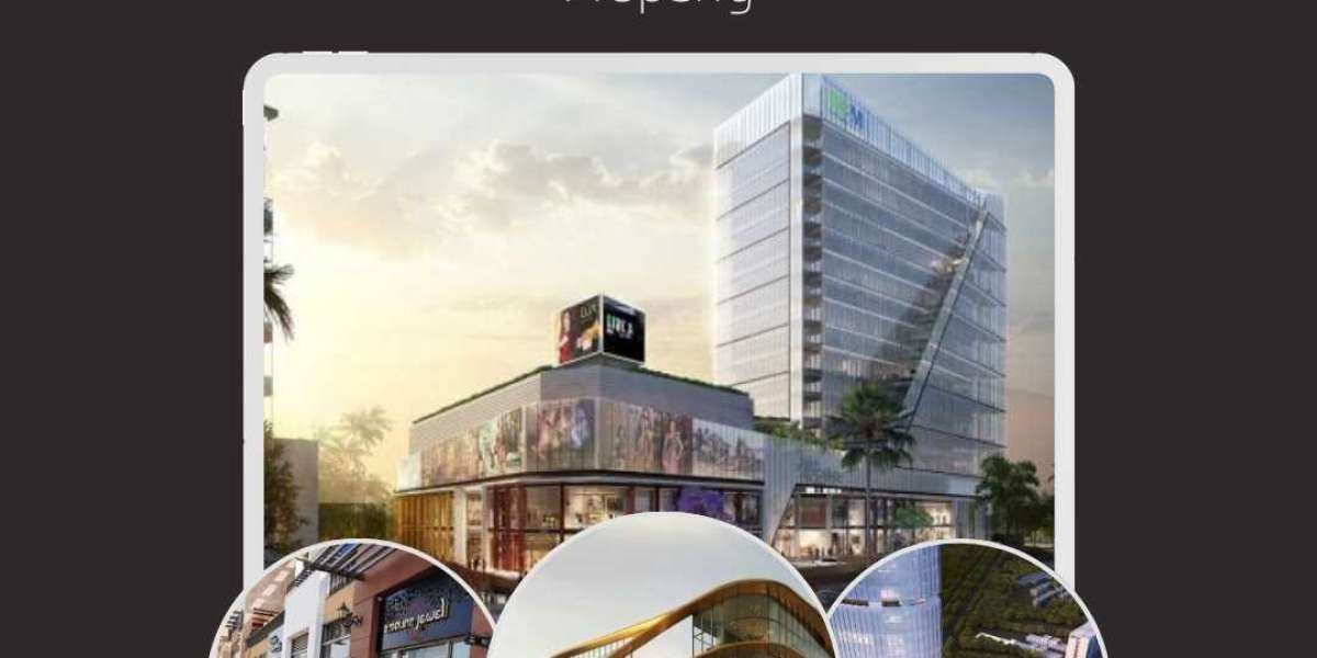 Prime SCO Plots in Gurgaon for Entrepreneurs – Flexible Payment Plan | Commercial Growth Hub