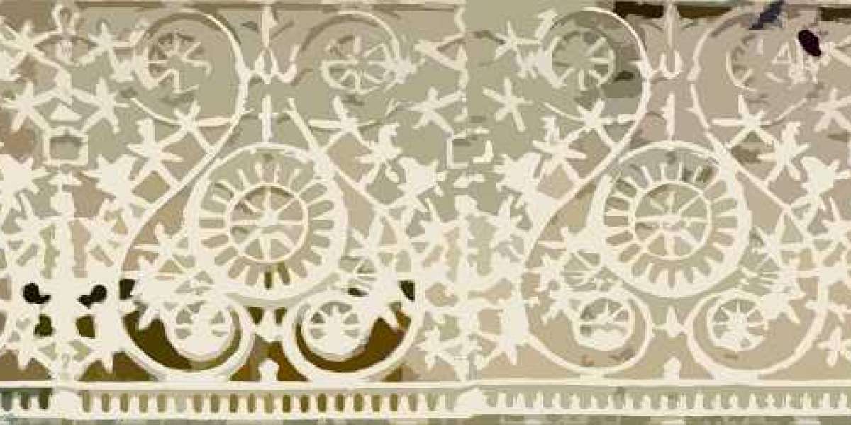 200+ Games Available