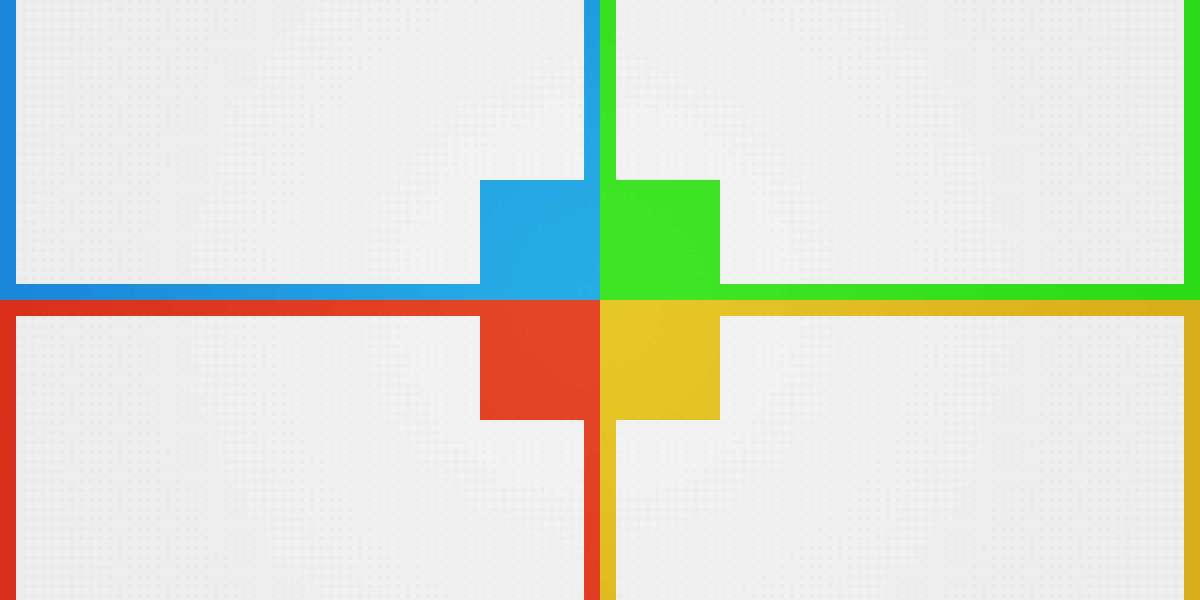 Provigil: The Smart Drug Revolutionizing Cognitive Enhancement