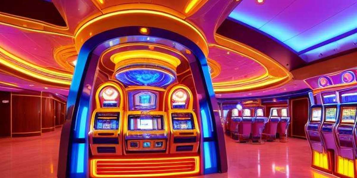 Gambling Games at Boo Casino NZ