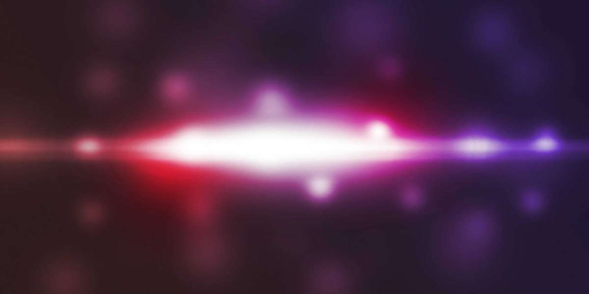 Choosing The Best Gold IRA Company: A Comprehensive Guide