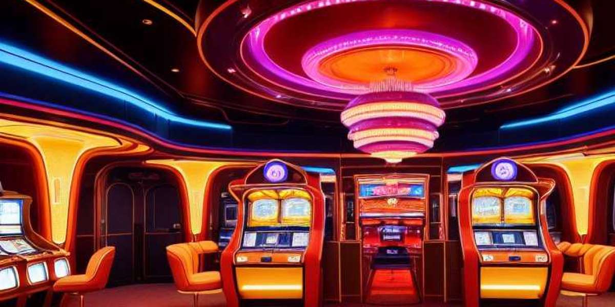 Ofertă specială tentant la Unibet Casino pe internet