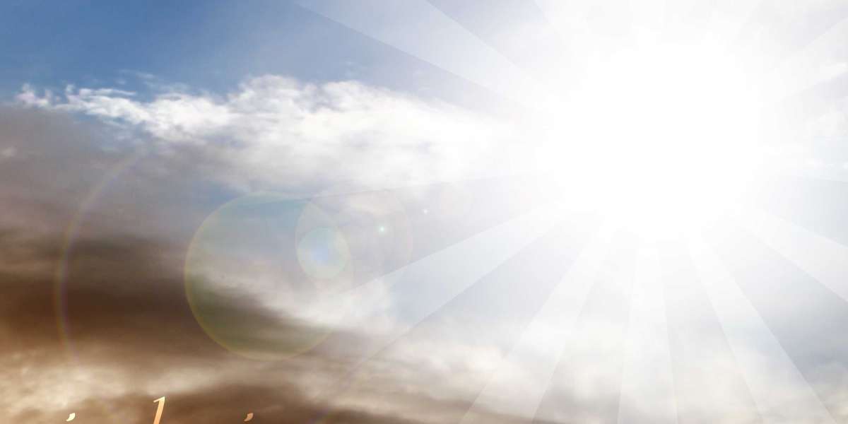 The Best Gold IRA: A Complete Guide To Secure Your Retirement