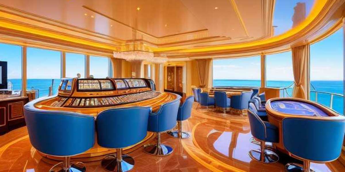 Spielauswahl bei SpinMama