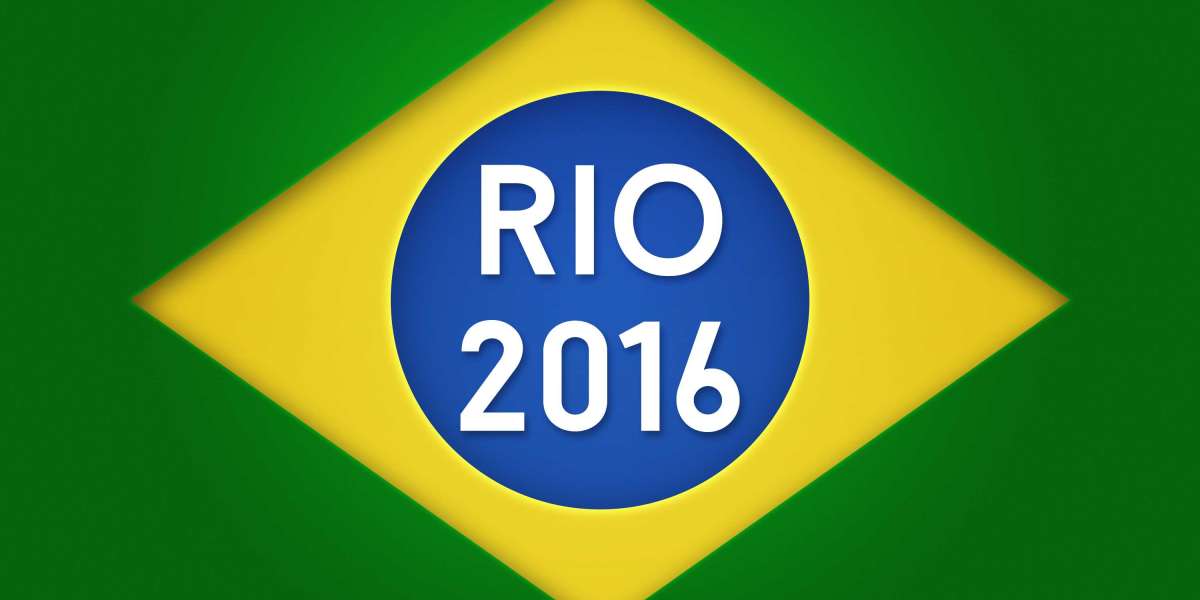 The Rise Of Private Jet Sharing Providers: Revolutionizing Luxury Air Journey