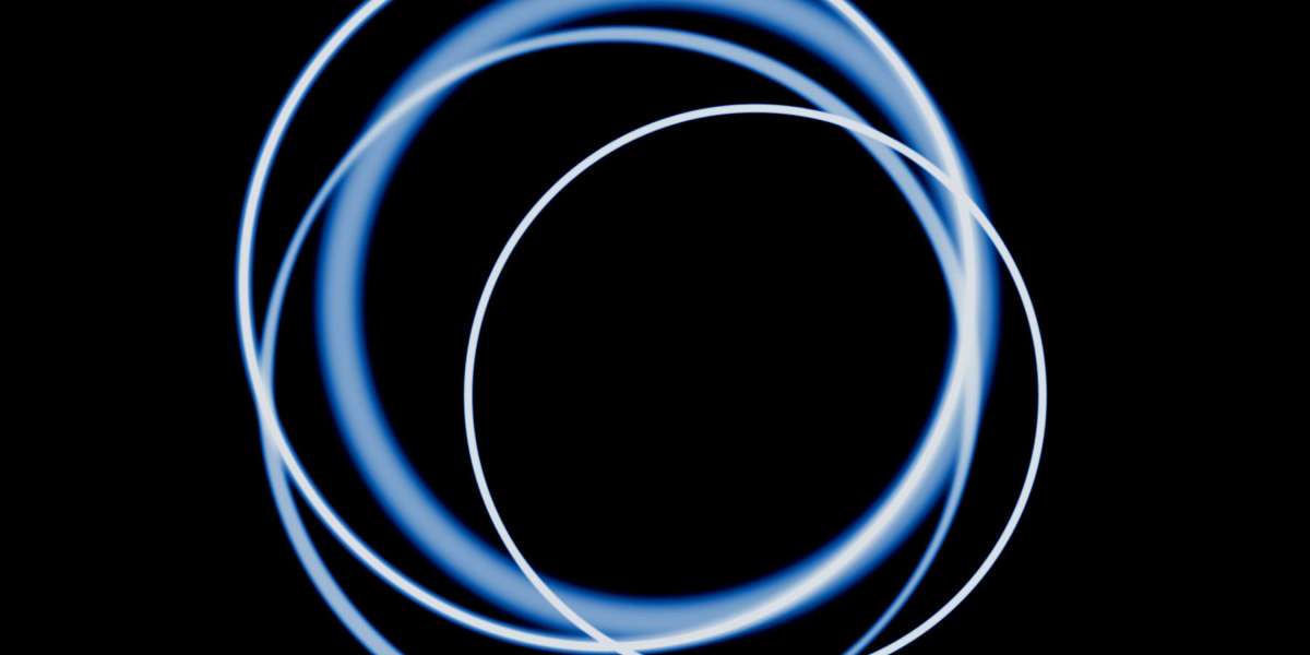 Donald Trump's 'mafia connections' blocked his bid to open Sydney casino 30 years ago