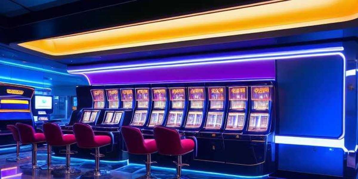 Exklusive Spiele in Vici Bet Casino