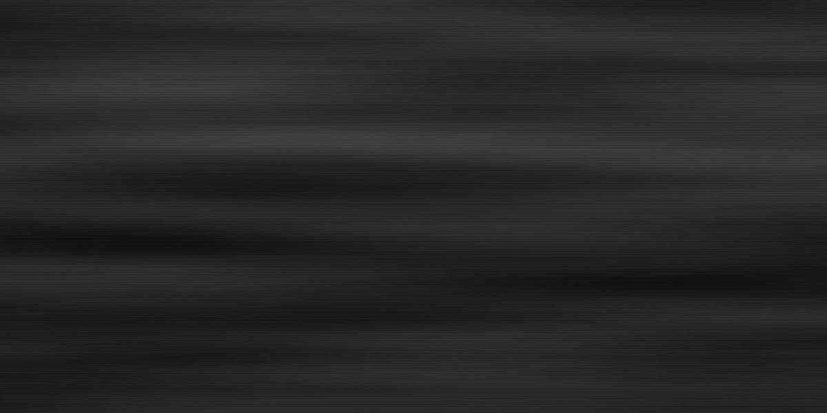 The Rise of Uber For Private Jets: Revolutionizing Air Travel