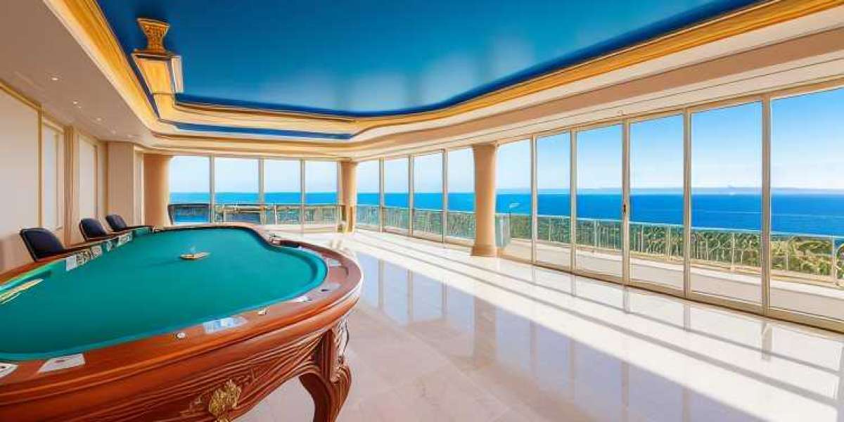 Games minden stílusra az Unibet oldalán