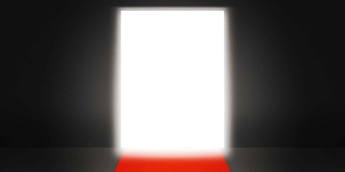 Sugar Daddy Websites In Las Vegas: A Comprehensive Overview