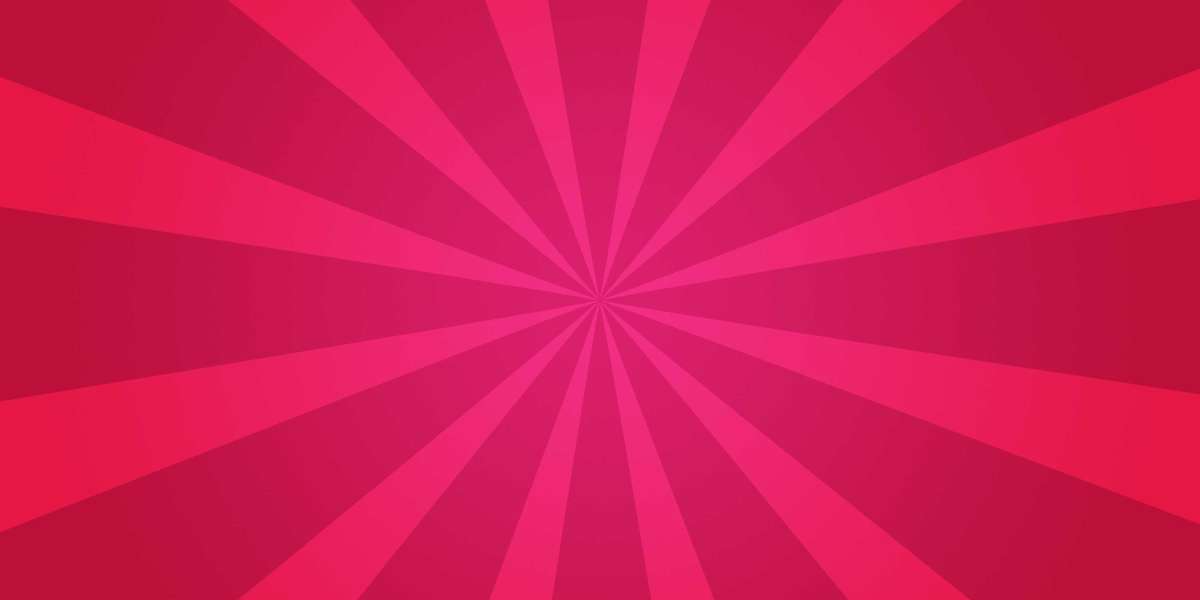 Revolutionizing Erectile Dysfunction Treatment: The Promise of Gene Therapy