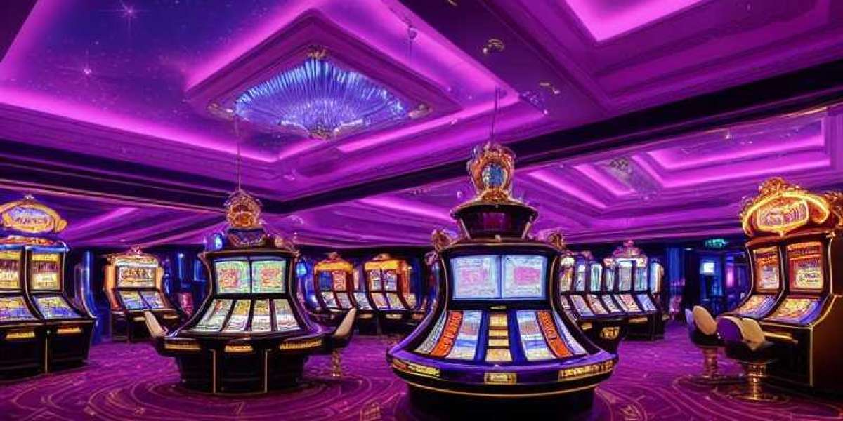 Cryptocurrency betalingen bij LunarSpins Casino