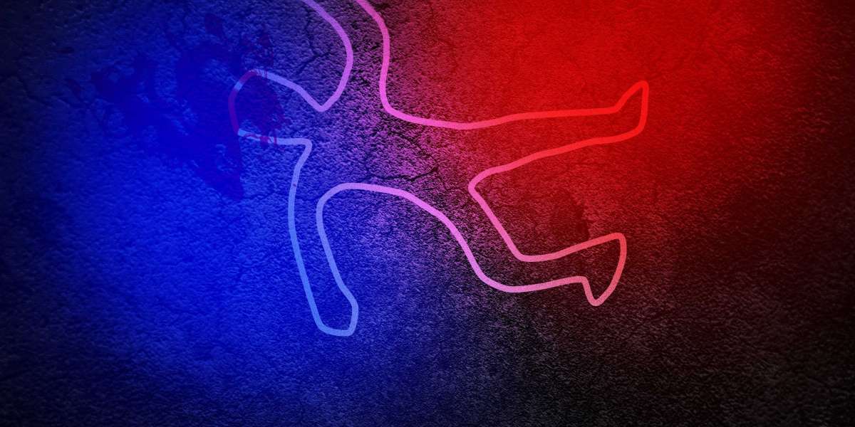 Understanding Empty Leg Charter Flights: A Complete Overview